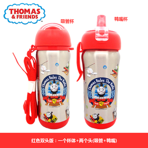 Thomas＆Friends/托马斯＆朋友 260ML