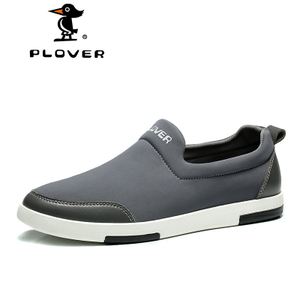 Plover A01125