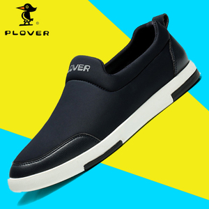 Plover A01125