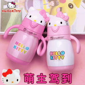 HELLO KITTY/凯蒂猫 KT-3726