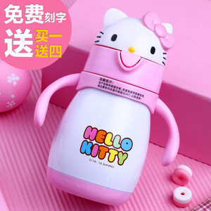 HELLO KITTY/凯蒂猫 KT-3726