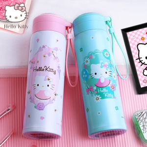 HELLO KITTY/凯蒂猫 KT-3748