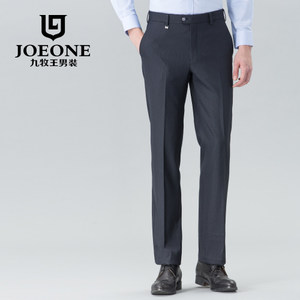 Joeone/九牧王 JA265081T