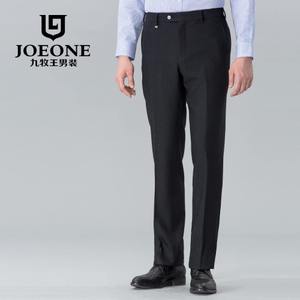 Joeone/九牧王 JA265101T