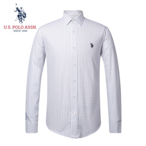 U.S. POLO ASSN. PCSMC-25017-1