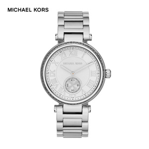 Michael Kors MK5866