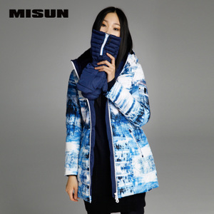 MISUN/米尚 MSDQ-V3082