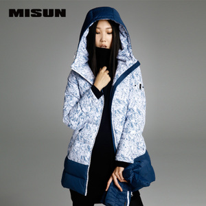 MISUN/米尚 MSD-V3029