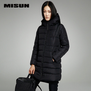 MISUN/米尚 MSD-V5058