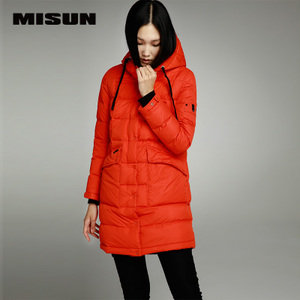 MISUN/米尚 MSD-V5060