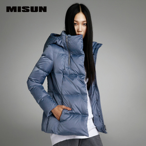 MISUN/米尚 MSD-V1020