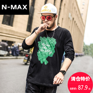 N－MAX 6NT907