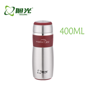 400ML