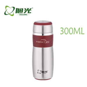 300ML