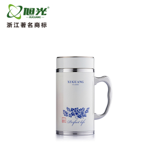 旭光 390ML