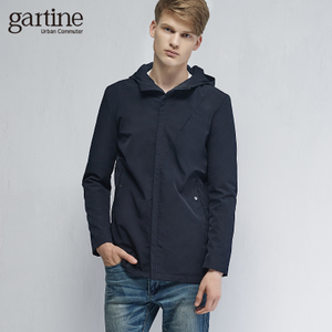 GARTINE/萨缇尼 611003