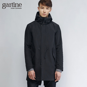 GARTINE/萨缇尼 611001