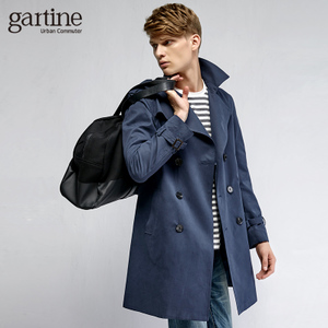 GARTINE/萨缇尼 611007