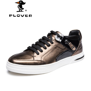 Plover PL15Q33503