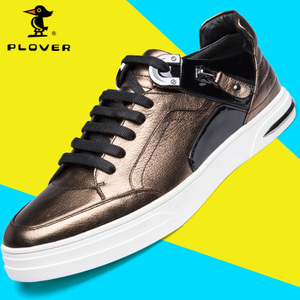 Plover PL15Q33503