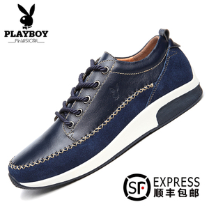 PLAYBOY/花花公子 DS65091