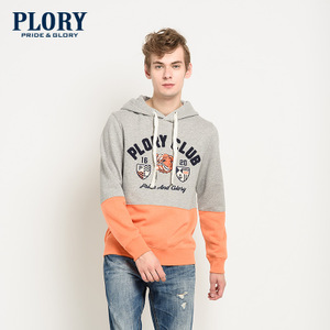 PLORY POMW611001