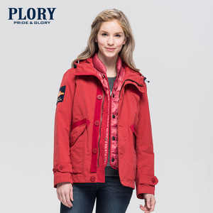 PLORY POJD611F01