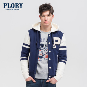 PLORY POMA612003