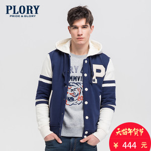 PLORY POMA612003