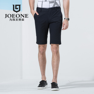 Joeone/九牧王 JB262027T