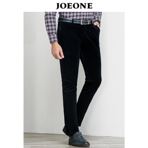 Joeone/九牧王 JB165301T