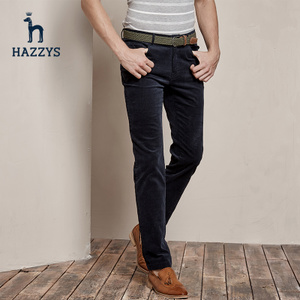 Hazzys ATDZP05DP19y