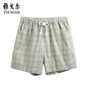 Youngor/雅戈尔 YNSZ53984