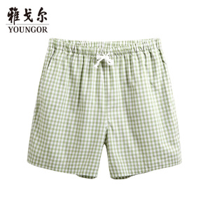 Youngor/雅戈尔 YNSZ53984