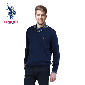 U.S. POLO ASSN. PXSMQ-22264