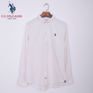 U.S. POLO ASSN. ACSMQ-21340