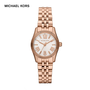 Michael Kors MK3230