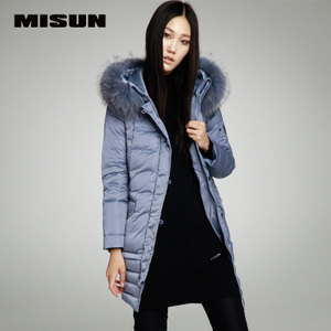 MISUN/米尚 MSD-V5048
