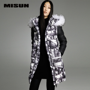MISUN/米尚 MSD-V7067