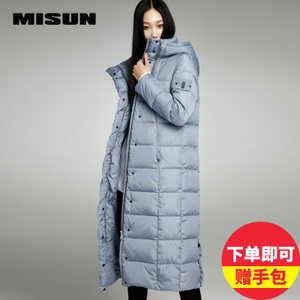 MISUN/米尚 MSD-V7074