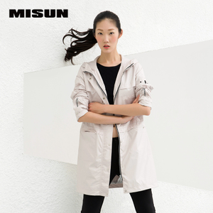 MISUN/米尚 MSJ-G0507
