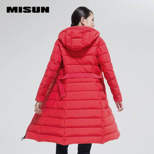 MISUN/米尚 MSDQ-G0525