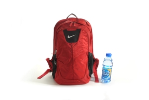 Nike/耐克 BA4321-641