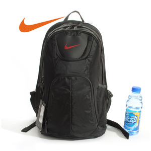 Nike/耐克 BA4323-010