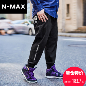 N－MAX 6NK529