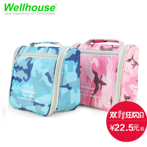 Wellhouse WH-03181