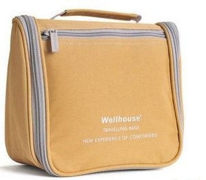 Wellhouse WH-03181