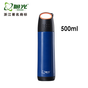 500ML