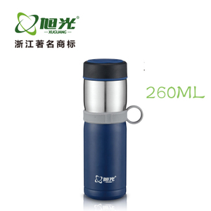 SHENHAILA260ML