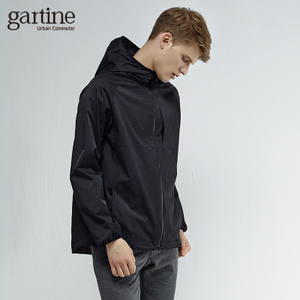 GARTINE/萨缇尼 615017